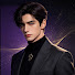 4VXB9XoVjOc-channel-avatar-Segredo do Poder