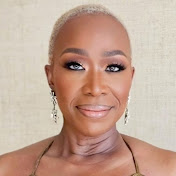 The Joy Reid Show