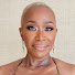 BsF9kF5Lm44-channel-avatar-The Joy Reid Show
