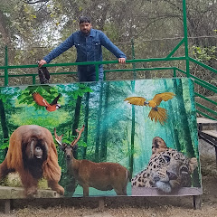 @Ashusingh