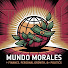 CaANDS4vmek-channel-avatar-MUNDO MORALES