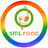 3YdNtb9GOOg-channel-avatar-SML FOOD