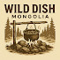 I0CIAPB7dhI-channel-avatar-Wild Dish Mongolia