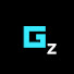 4r9gAFs2k2k-channel-avatar-Genz Gamerz