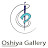 Oshiya Gallery