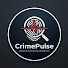 EWLffOKAFQY-channel-avatar-CrimePulse Files