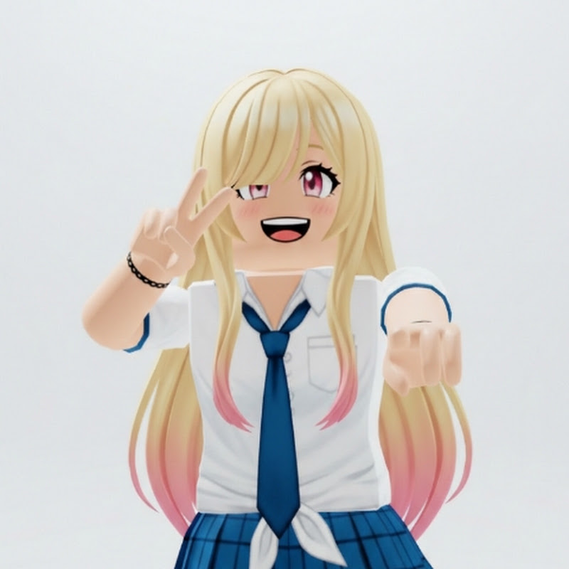 GemiRoblox
