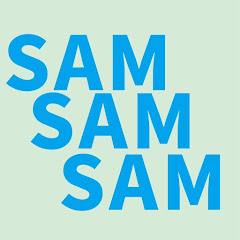 SAM SAM SAM