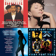 Da' Grooves