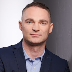 Sebastian Wippel