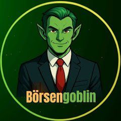 Börsengoblin