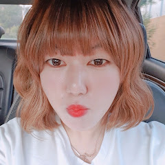 준우맘 힐링tv
