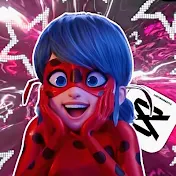 Ladynoir editz🐞