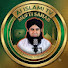 4EANR1530g4-channel-avatar-AI islami TV