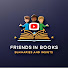 75lciVm-vzk-channel-avatar-Friends In Audiobooks