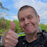 M3m6JnsHYns-channel-avatar-Chris sport adventures