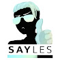 Say Les
