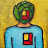 IooIJbE52_k-channel-avatar-MistaCabbage