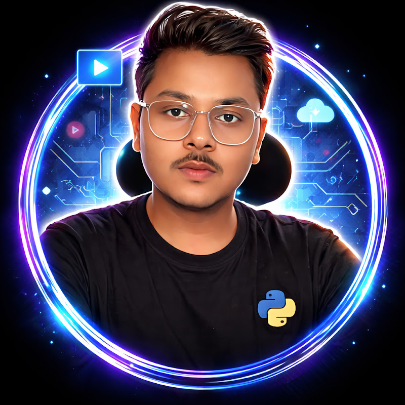 AdiCodeHub