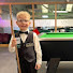 TQLJU-XF8ho-channel-avatar-Fred the Snooker Kid