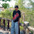 @pogi-y6d