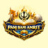 p2VWu-hViCA-channel-avatar-Panj Bani Amrit