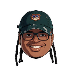 Mix Master Tony
