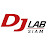 DJ LAB SIAM