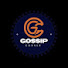 LP-hw9b39vc-channel-avatar-GOSSIP CORNER 
