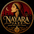 ZLrHQFqqniQ-channel-avatar-NAYARA JAZZ