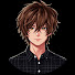 Xr_Qmy0hl-Q-channel-avatar-ダメ男撲滅漫画【スカッと因果応報劇場】