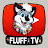 FluffTV