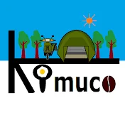 kimucoの休日