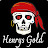 Henrys Gold sro 