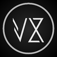 VX Movieclips profile image