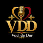 Dk9RA031K8c-channel-avatar-Voci De Dor