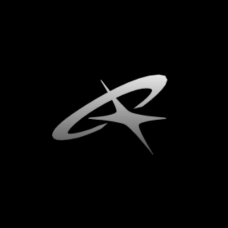 Cineff Visuals