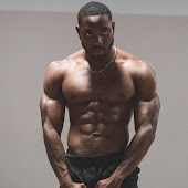 Martel Metellus