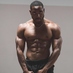 Martel Metellus