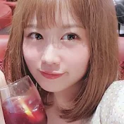 ほとりの裏アカ