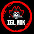 n36NlQLsOps-channel-avatar-MOK IS LIVE 