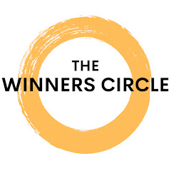 The Winner's Circle Avatar