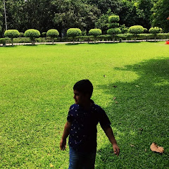 Simple Living