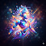 h-EoAgC-nqs-channel-avatar-Story Avenue