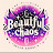 @beautifulchaos-podcast