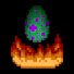 dHrC_tqX-C0-channel-avatar-Oureod