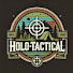 sTLoYh53QHU-channel-avatar-holotactical