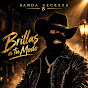 Banda Secreta - Topic
