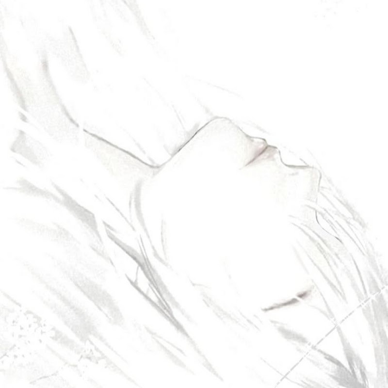 sokumen