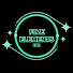 rPwdHKffwi8-channel-avatar-FIVE ELEMENTS ENT.